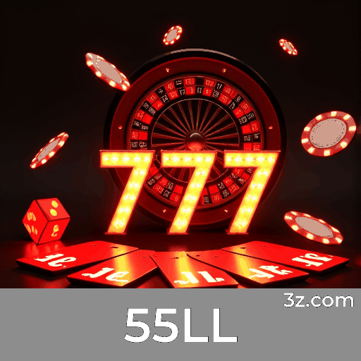 Metodologia Analítica para Sucesso nas Apostas Esportivas na 55LL