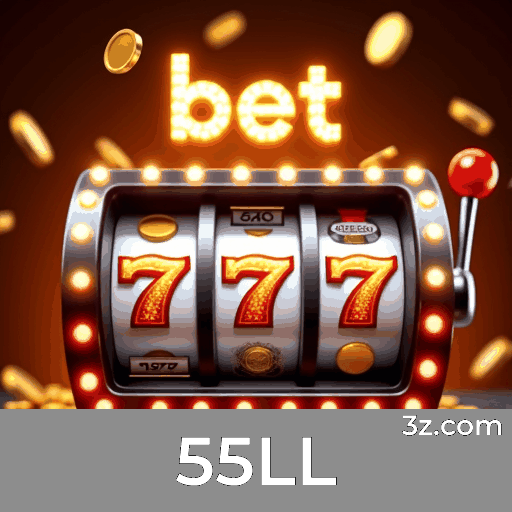 55LL: Tecnologia inteligente para promoções personalizadas