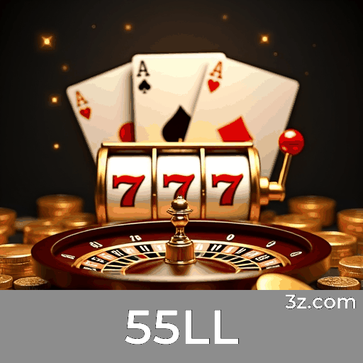 Bônus e promoções exclusivas do 55LL: Aproveite agora!