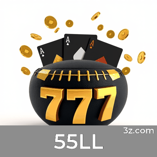 55LL: O Cassino Online Mais Confiável