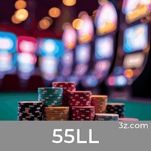 Luxo e Exclusividade: Experiência de Casino Personalizada no 55LL
