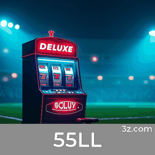 Bônus e promoções exclusivas do 55LL: Aproveite agora!