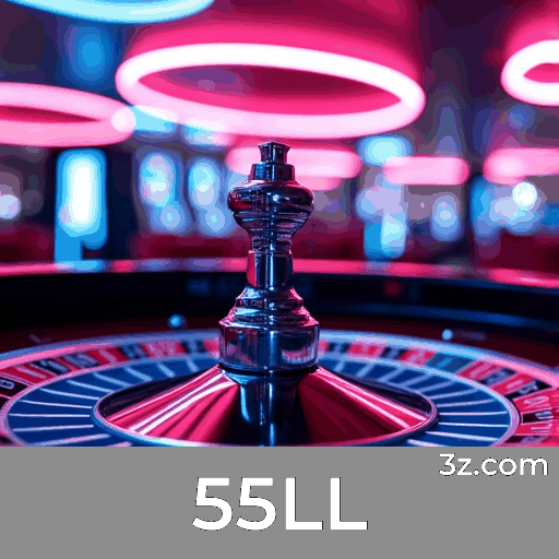 55LL: Variedade de Jogos para Entretenimento Sem Limites