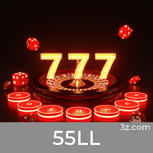 Descubra as Vantagens da Plataforma 55LL e Seus Serviços Profissionais