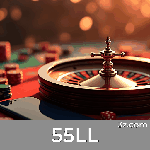 Luxo e Exclusividade: Experiência de Casino Personalizada no 55LL