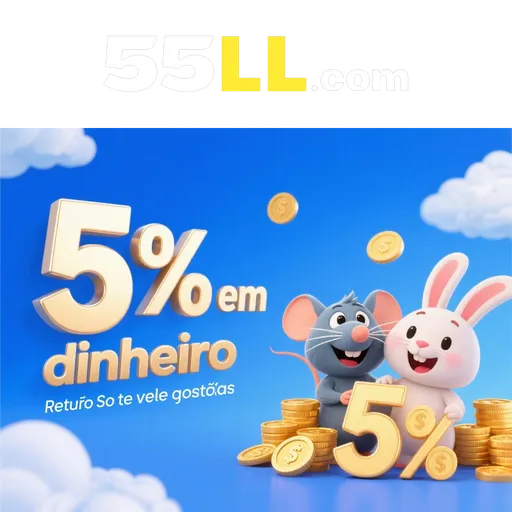 55LL Fundo de Resgate de Perdas Semanais