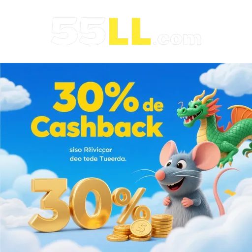 55LL ConvidarCentro