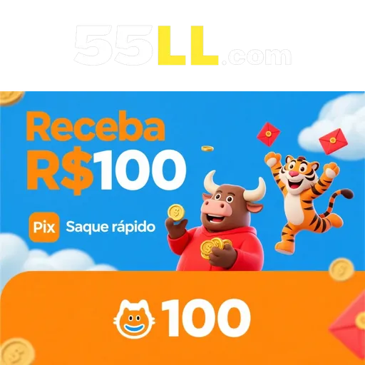 55LL Mina Misteriosa